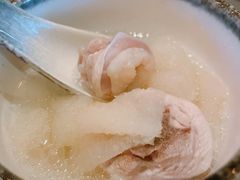 -同仁四季椰子鸡(宝安壹方城店)