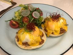 -阿妮叶李(光谷世界城店)