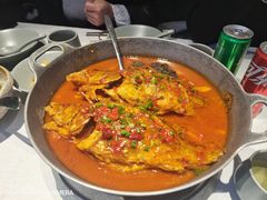 -湘中缘·湖南菜(娄底驻京办店)