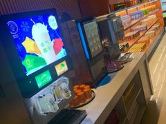 -东吴水韵(吴中店)