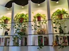 -邑金陵北京烤鸭店·现炒家常菜(ITC MALL店)