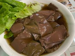 -澳门陈光记烧味饭店(万象城店)