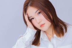 -鼎极摄影(世纪金源店)