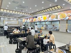 -方中山胡辣汤(通州店)