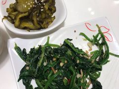 -嘉和一品粥(天秀店)
