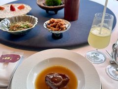 -子福慧(虹桥店)