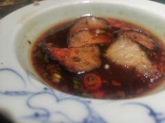 -湘悦茗宴(创维店)