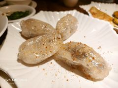 -金苑酒家·客家菜·广东老字号(万象店)