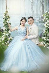 点击看大图 -戛纳印象摄影(潮拍定制馆)