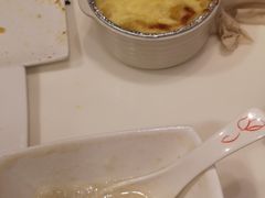 -嘉和一品粥(天秀店)