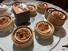 -万龙洲海鲜(安定门店)