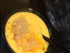 -小团圆糖水铺(襄阳南路店)