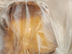 -85度C(苏州平江万达店)