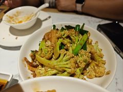-关东小磨东北菜(漕河泾印象城店)