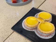 -点都德(汇胜楼店)
