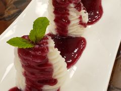 -烤肉季饭庄