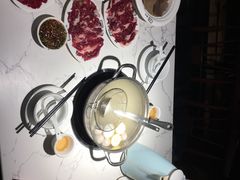 -八合里牛肉火锅(深圳龙华硅谷店)