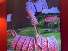 -炉小哥烤肉(熙地港店)