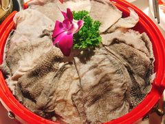 -香天下(悉尼city店)