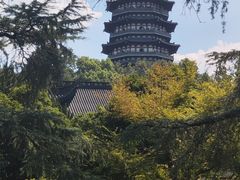 -浙江西子宾馆·牡丹厅