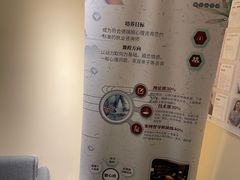 -德瑞姆心理咨询旗舰店