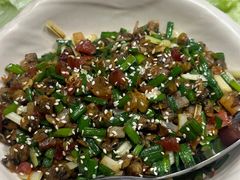 -陶缘一号·四季缘·老字号顺德菜·户外婚礼家宴(西滘店)