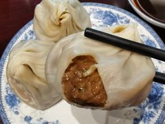 -熙盛源(凤凰街店)