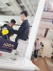 -美丽匯形象定制