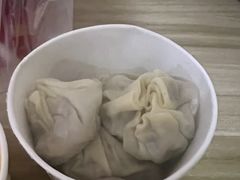 -汉口重油烧卖(钟家村店)