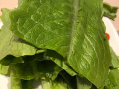 -鱼酷活鱼烤鱼(恒隆广场店)