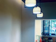 -十一咖啡(青年大街工厂店)