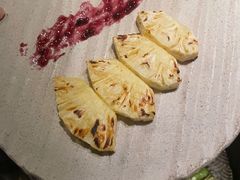 -三川·十酒Izakaya(南昌路店)