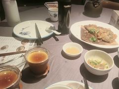 -海门鱼仔·潮汕味(燕岭店)