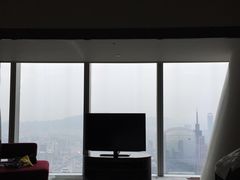 -广州四季酒店
