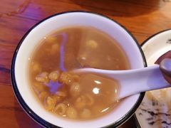 -山河屯铁锅炖(哈西站店)