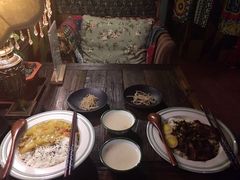 -壹六猫窝(谷德店)