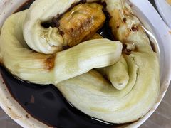 -林家饭店(新林公路店)