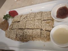 -金龙寨(解西店)