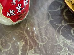 -涵家味土菜馆·徽州一绝臭鳜鱼(三河古镇店)