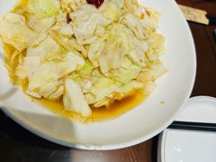 -巴人堂(女儿城店)