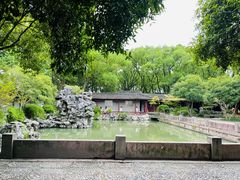 -天一阁博物院