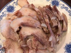 -东钱湖旅游度假区