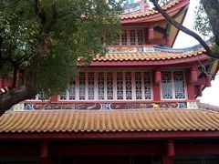 -天竺岩寺
