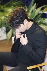 -绅仕門男士理发馆