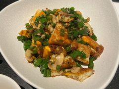 -凤凰湘语·湘粤鲜融(浦东旗舰店)