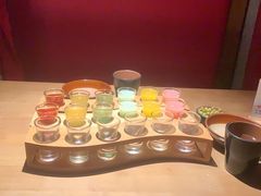 -耍酒馆(金沙店)