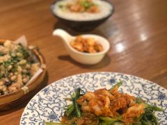 -Let's Taipei 非常烘焙(太古里店)