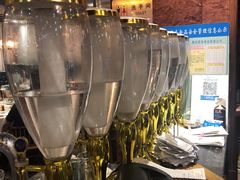 -船家渔(徐州北路店)