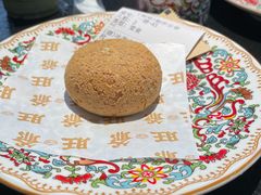 -旺爷砂锅·茶作(国贸城店)