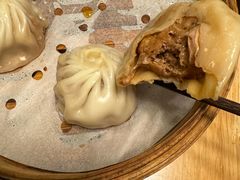 -红小满休闲餐厅(十全街店)